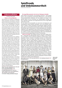 Programmzeitung_M%C3%A4rz