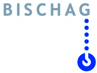bischag