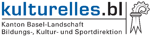 kulturelles_bl